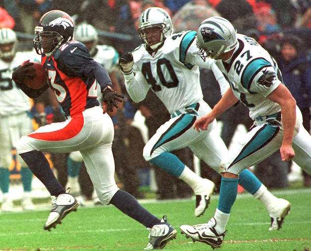 denver-broncos-carolina-panthers-1997.jpg